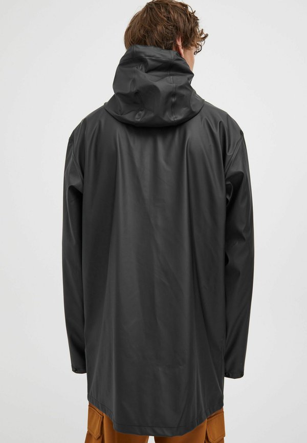 NBTorsten M W-PRO 5.000 with waterproof coating - Waterproof jacket2