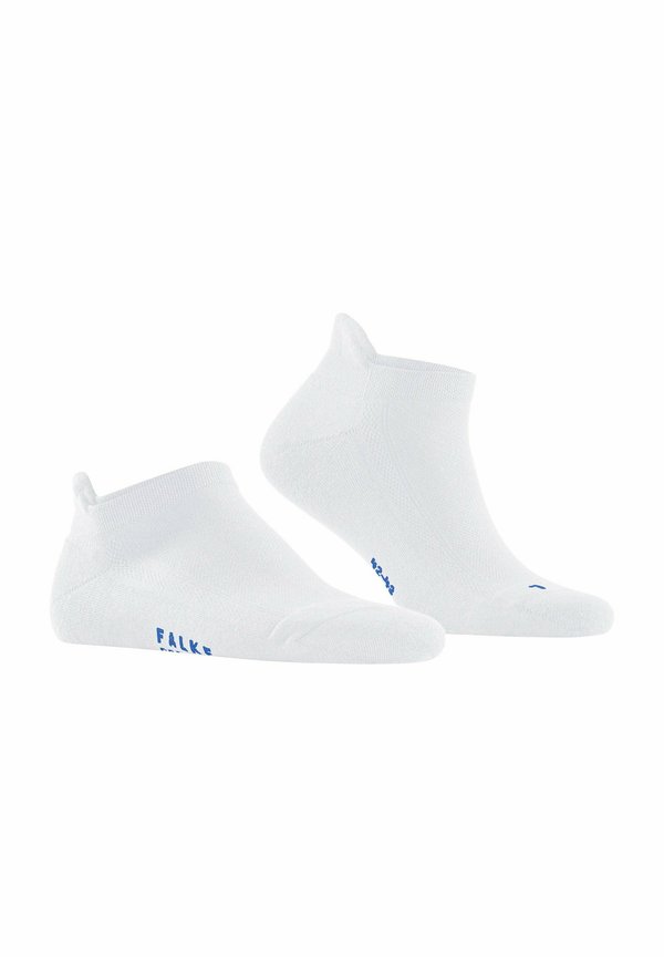 UNISEX 3ER PACK - COOL KICK - Socks - weiß2