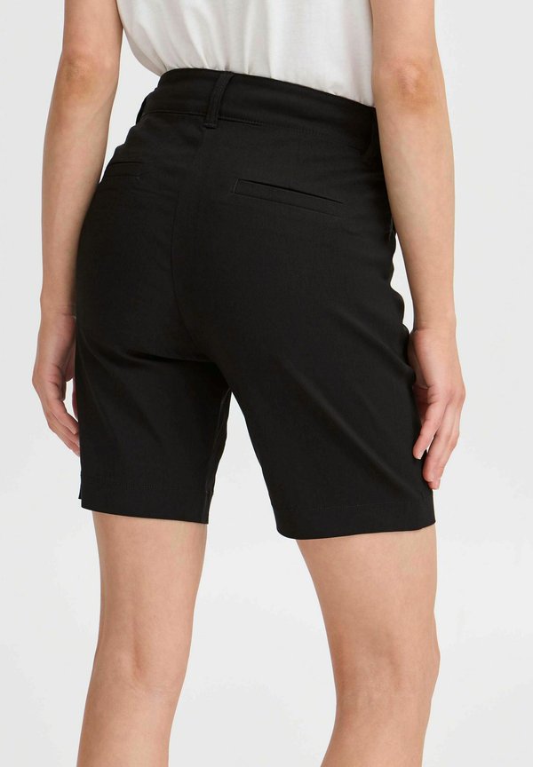 BYFAIRCHILD - Shorts2