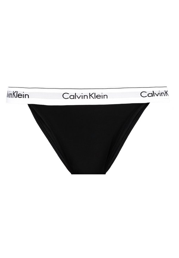 TANGA ICON COTTON MODAL - Briefs3