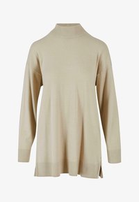 Unausgewählt, wetsand