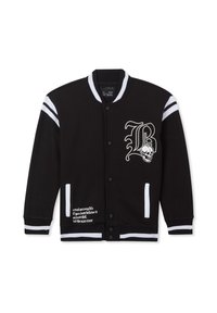 Terranova - Kurtka Bomber