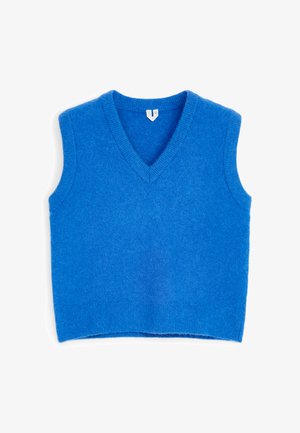 ARKET, Top - blue