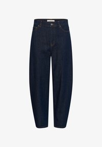 Δεν επιλέχθηκε, dark blue denim
