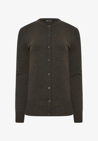 Ei valittu, chocolate