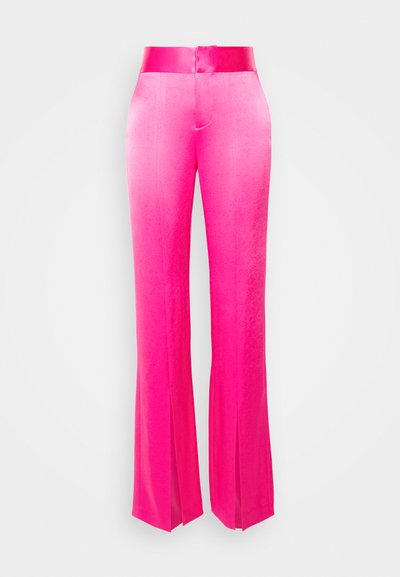 Alice + Olivia JODY - Pantalon classique - candy