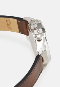 Diesel - Zegarek chronograficzny