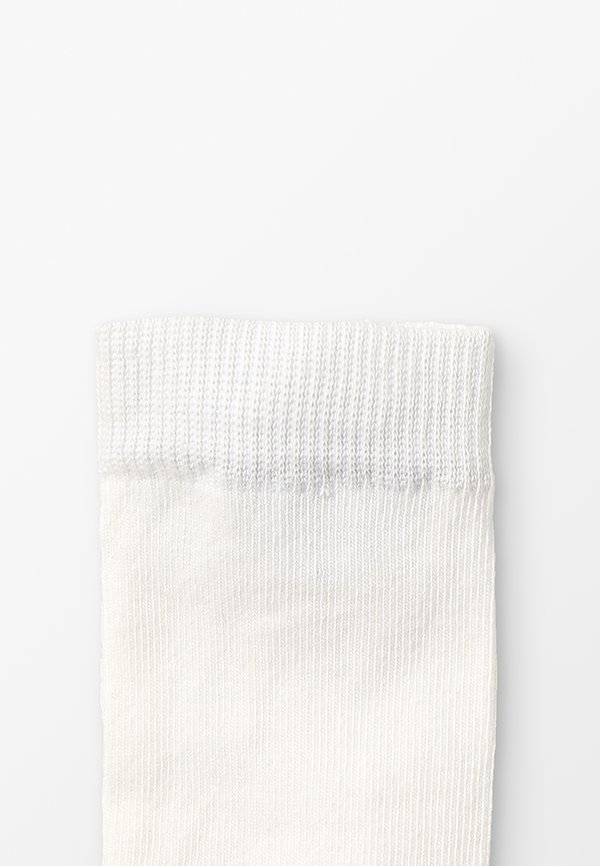 KIDSSOCKS UNISEX 6 PACK - Socks2