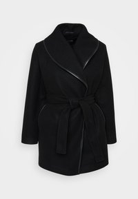 Valitud, black
