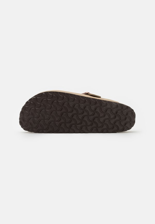 BOSTON LEOI UNISEX - Slippers2