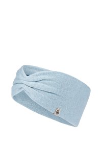 Unselected, dust blue