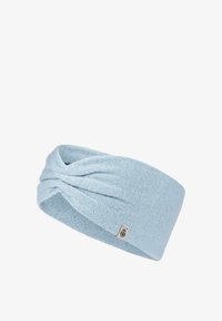 Unselected, dust blue