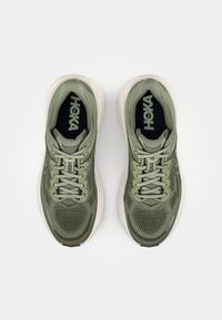 Thumbnail Image 7