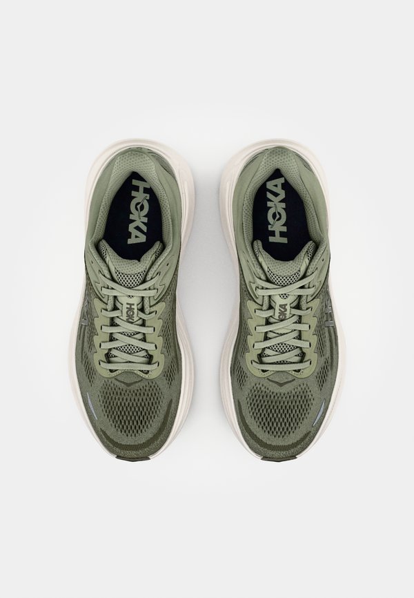BONDI 9 - Road running shoes2