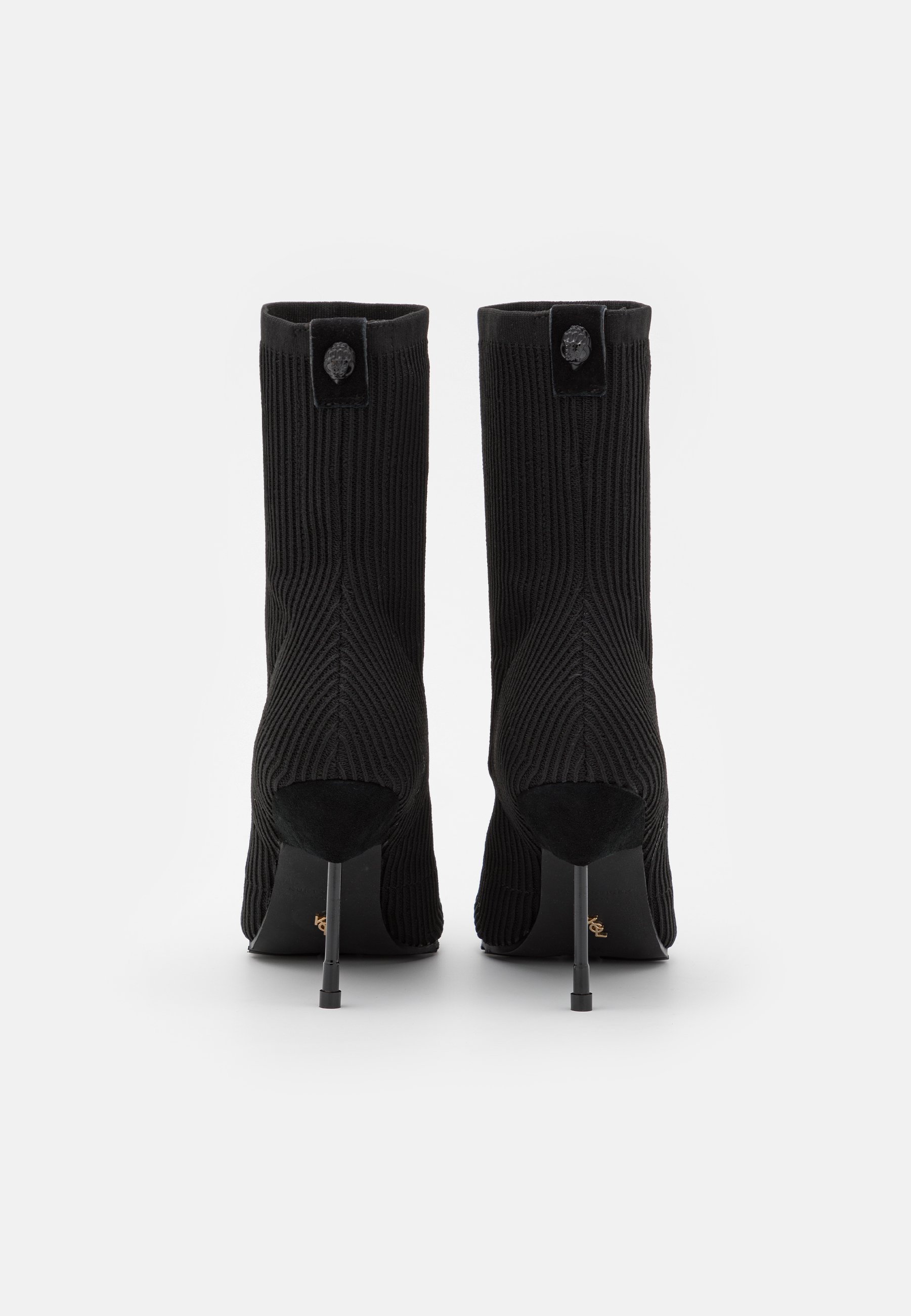 kurt geiger barbican