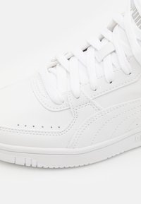 Puma Sneakersy wysokie