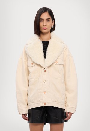 DUMBO  - Chaqueta vaquera - stagmoon