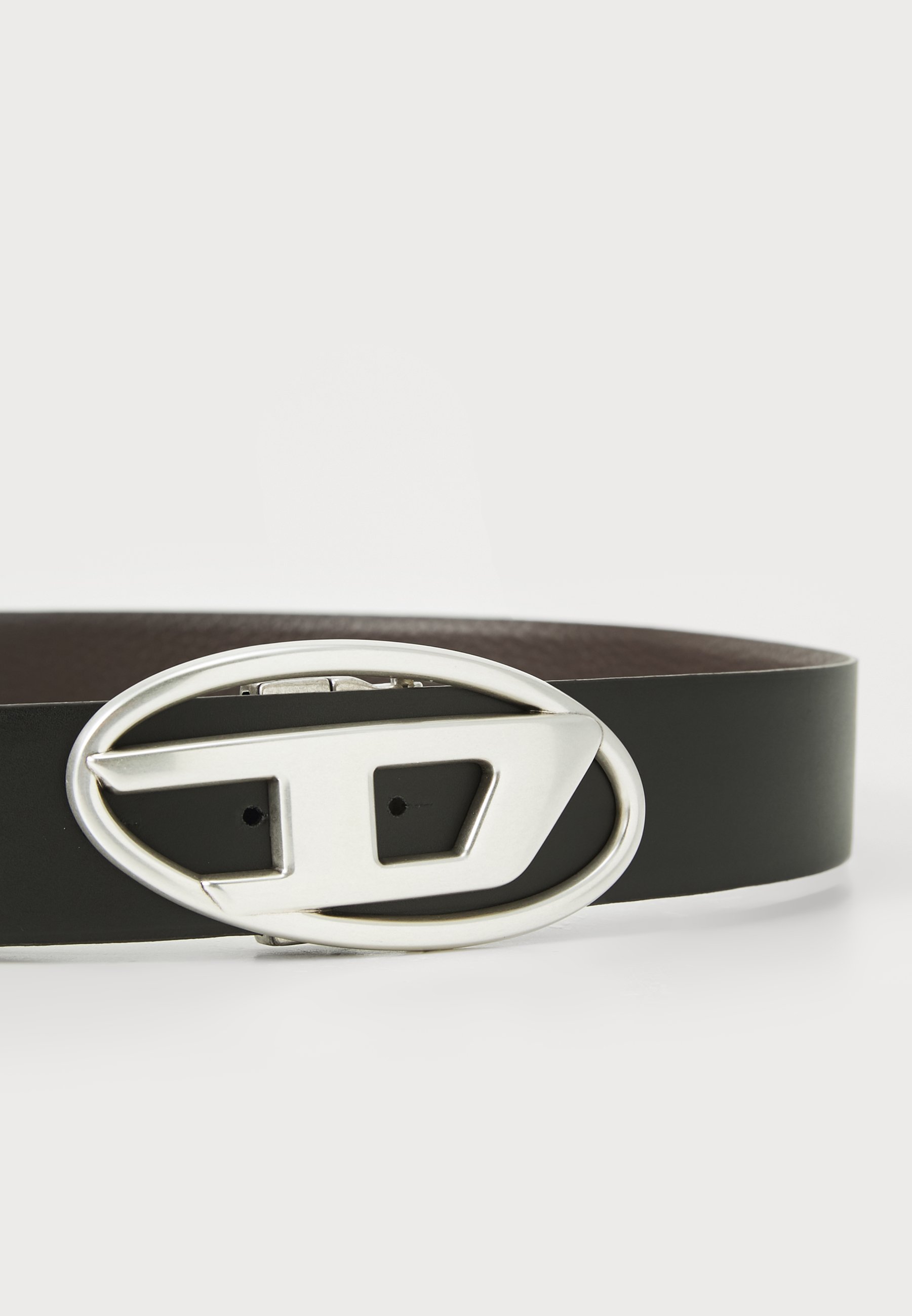 diesel belts men's price