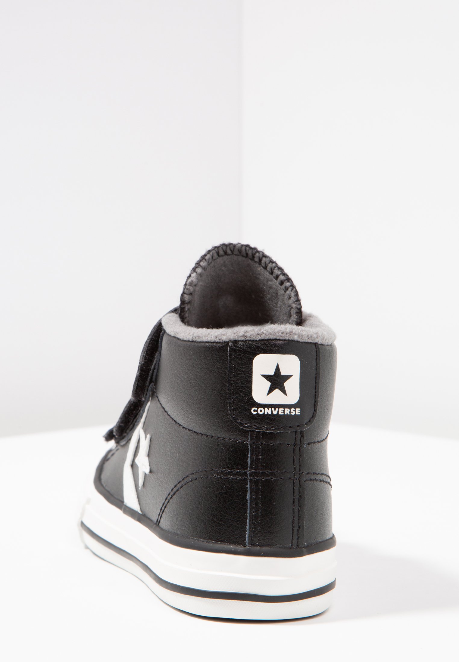 converse star player montante
