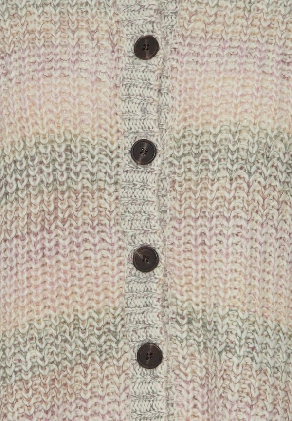 FRLisa - Cardigan - beige2