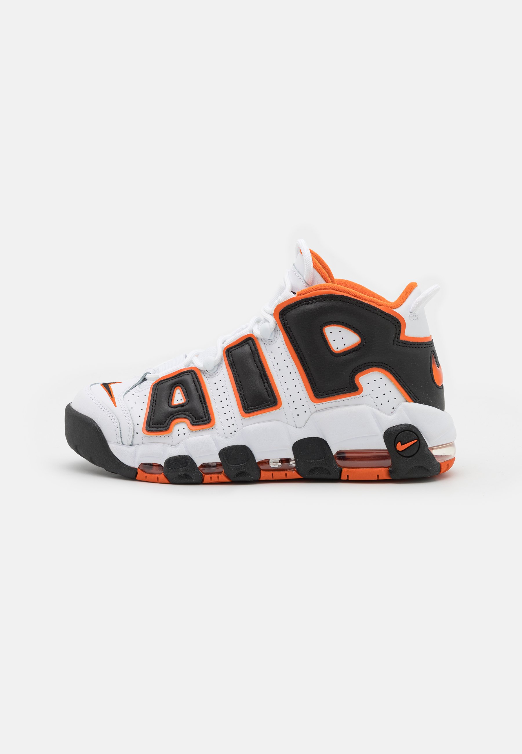 Zalando nike air more uptempo Clearance