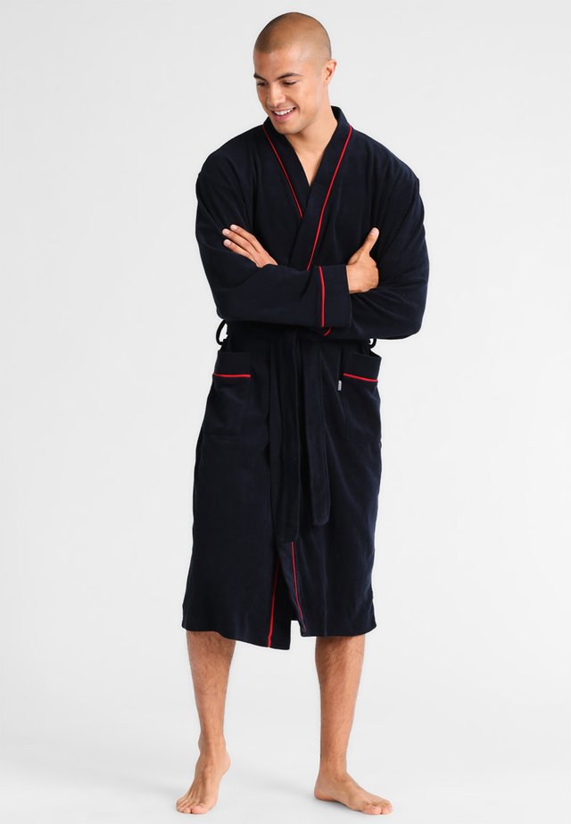 Robes de chambre homme Taille 6XL Tous les articles chez Zalando