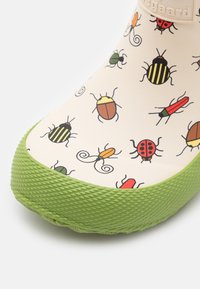Bisgaard BABY UNISEX - Gumene čizme - multi-coloured
