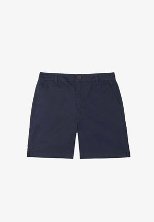 FatFace, REGULAR FIT - CHINO SHORTS . - Shorts - navy