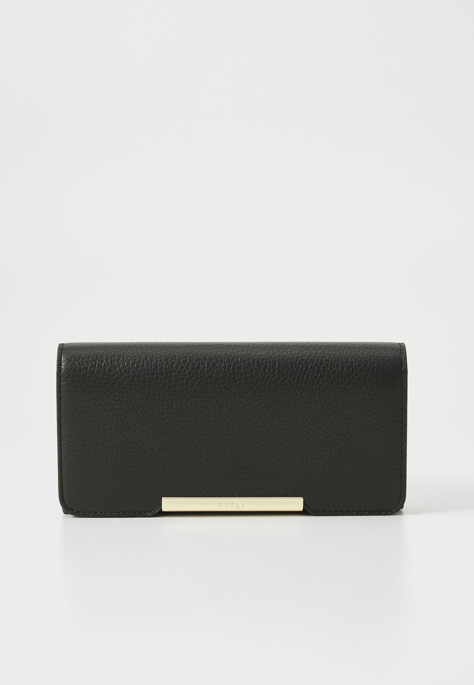 Furla GIADA CONTINENTAL WALLET - Wallet - nero/black - Zalando.co.uk