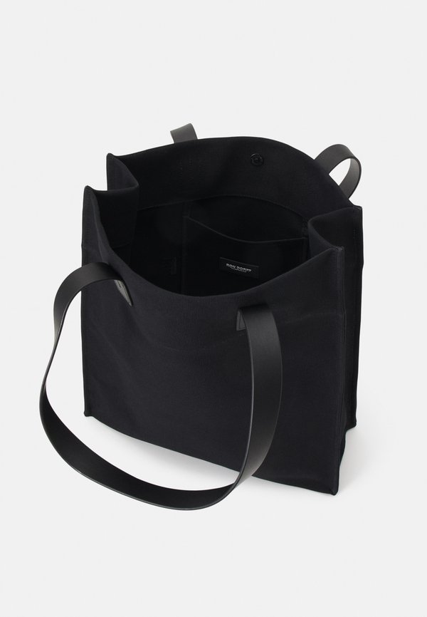 CITY UNISEX - Tote bag2