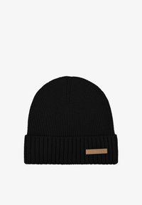 Unselected, schwarz