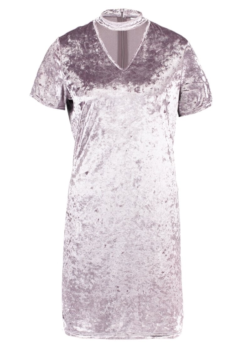 lavender brown velvet dress Brown Floral Lace Maxi Dress  self-portrait-US