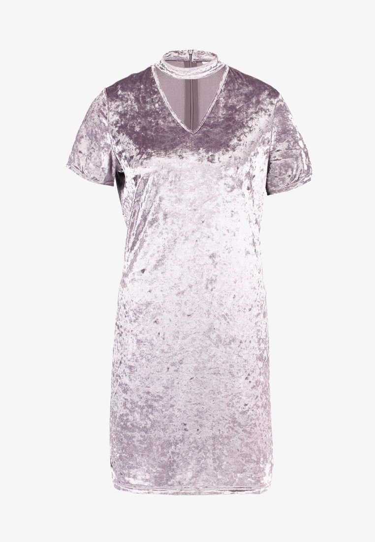 lavender brown velvet dress Lavender Brown | Dresses | Lavender Brown Velvet Dress