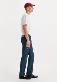 Levi's® 501® LEVI'S®ORIGINAL - Blugi drepți - its not too late