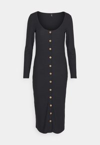 Επιλέχθηκε, black