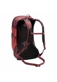 Vaude AGILE AIR - Zaino da trekking - redeva