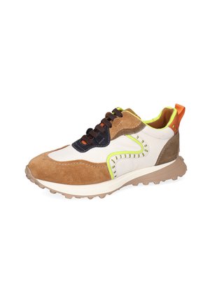 Sneakers - multi