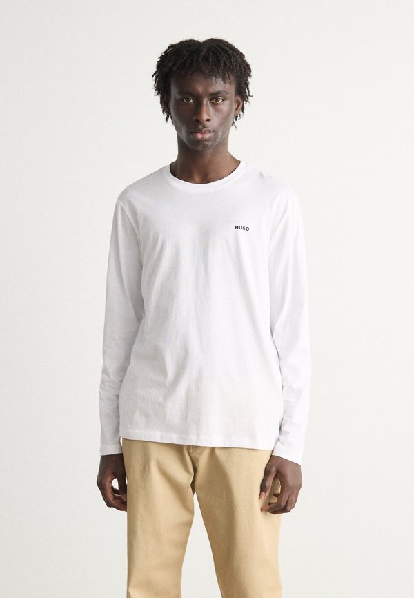 DEROL - Long sleeved top