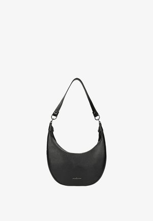 Wojas, Handtas - black