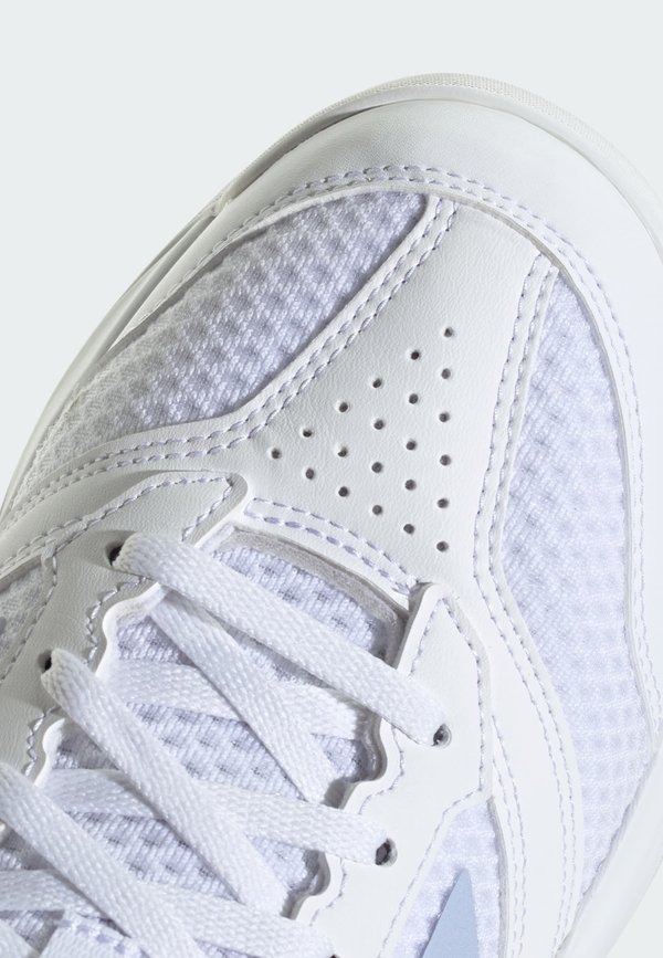 LIGRA 8 INDOOR - Training shoe2