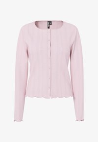 Neizvēlēts, roseate spoonbill