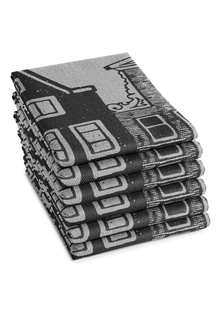 Prosop de bucătărie