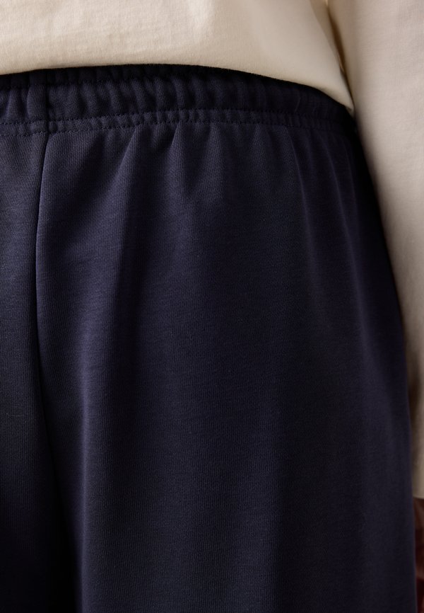 TONAL SHIELD - Tracksuit bottoms3