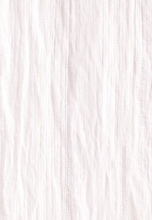 Seidensticker, REGULAR - DOBBY STRIPE - Chemisier - white