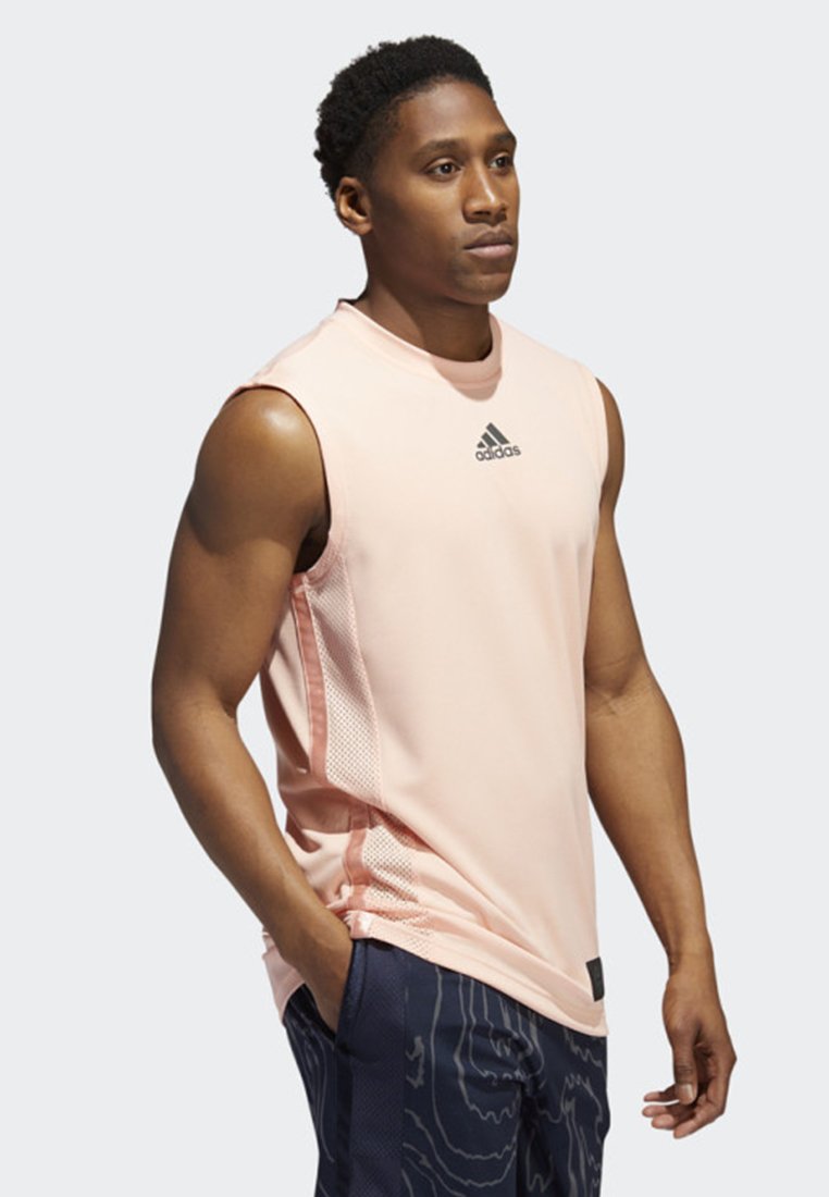 harden swagger jersey