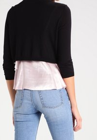 ONLY Kofta - black