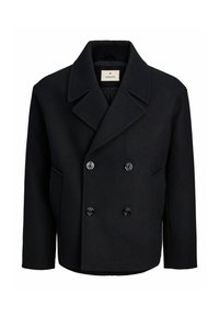 Suknjič - dark navy