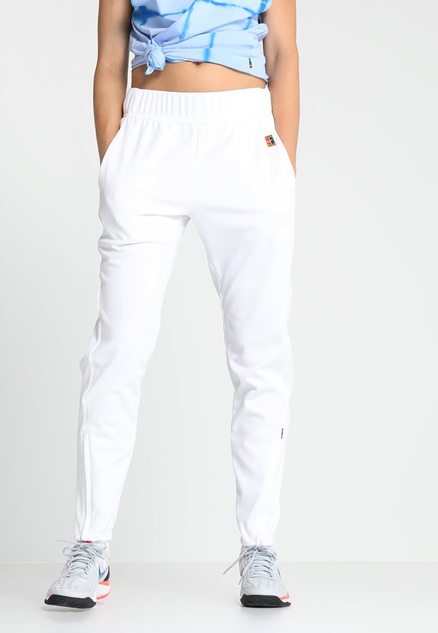 pantalonetas deportivas de mujer