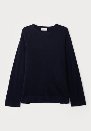 OFFICINE GENERALE NATE CNECK - Vesta - black