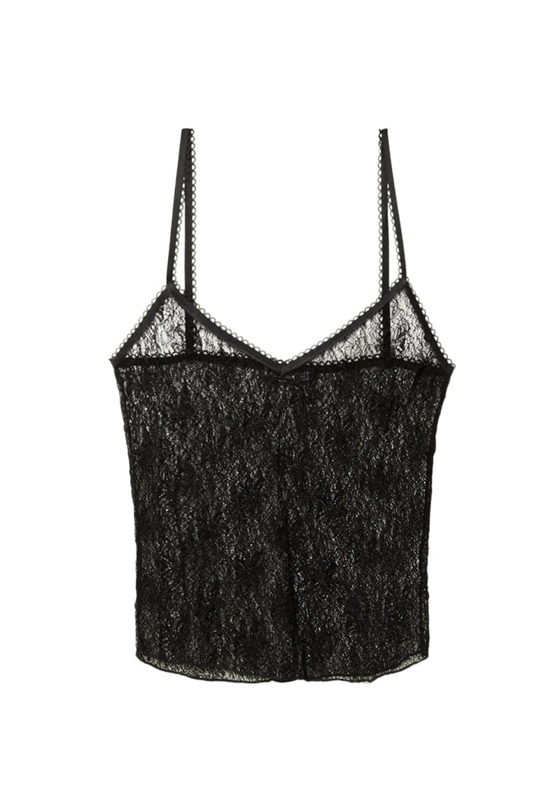 Top